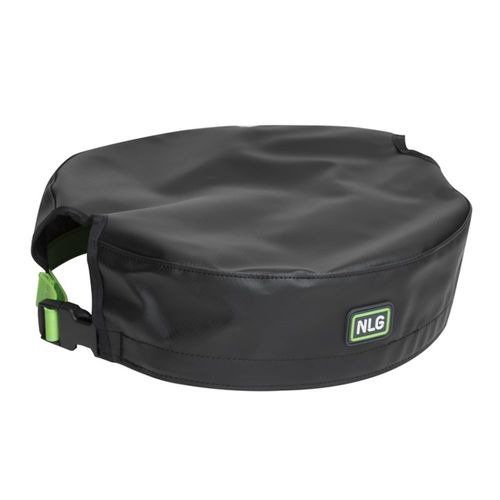 Ascent Bucket Lid (135998)